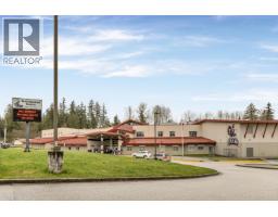 23836 Zeron Avenue, Maple Ridge, BC V2W1E3 Photo 36