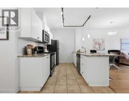 210, 328 21 Avenue SW - photo 8