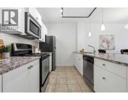 210, 328 21 Avenue SW - photo 9