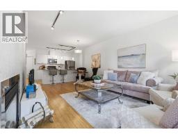 210, 328 21 Avenue SW - photo 19