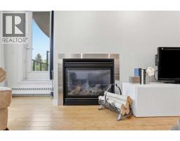 210, 328 21 Avenue SW - photo 22