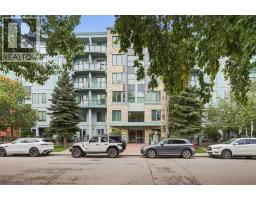210, 328 21 Avenue SW - photo 2