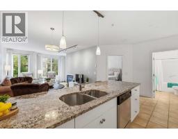 210, 328 21 Avenue SW - photo 11
