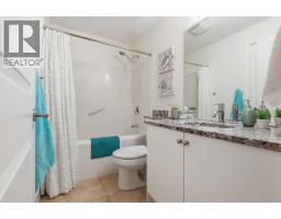 210, 328 21 Avenue SW - photo 30