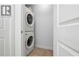210, 328 21 Avenue SW - photo 33