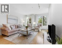 210, 328 21 Avenue SW - photo 17