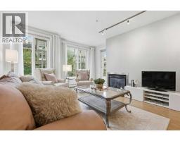 210, 328 21 Avenue SW - photo 21