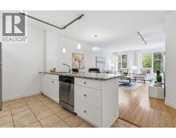 210, 328 21 Avenue SW - photo 5