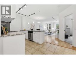 210, 328 21 Avenue SW - photo 4