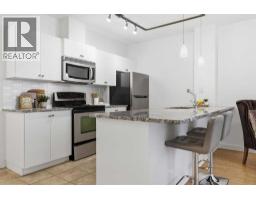 210, 328 21 Avenue SW - photo 7