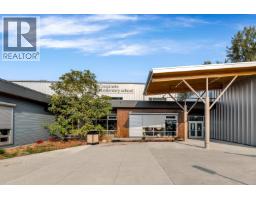 23836 Zeron Avenue, Maple Ridge, BC V2W1E3 Photo 37