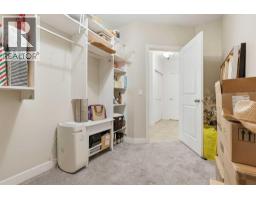210, 328 21 Avenue SW - photo 32