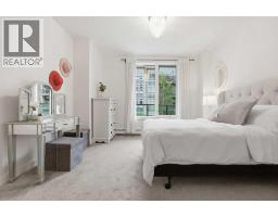210, 328 21 Avenue SW - photo 24