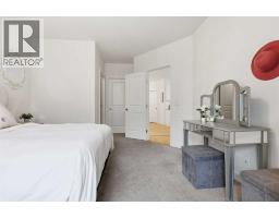 210, 328 21 Avenue SW - photo 26
