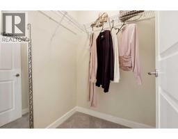 210, 328 21 Avenue SW - photo 29