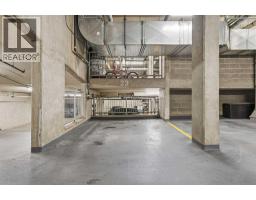 210, 328 21 Avenue SW - photo 36
