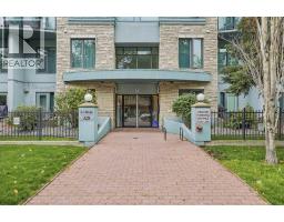 210, 328 21 Avenue SW - photo 37