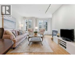 210, 328 21 Avenue SW - photo 18