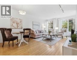 210, 328 21 Avenue SW - photo 1