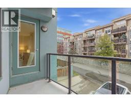 210, 328 21 Avenue SW - photo 35