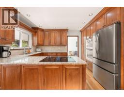 Storage - 438 Davis Rd, Ladysmith, BC V9G1V5 Photo 10