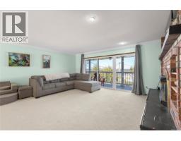 438 Davis Rd, Ladysmith, BC V9G1V5 Photo 20
