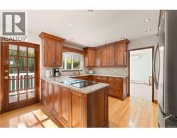 Bathroom - 438 Davis Rd, Ladysmith, BC V9G1V5 Photo 9