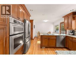Laundry room - 438 Davis Rd, Ladysmith, BC V9G1V5 Photo 13