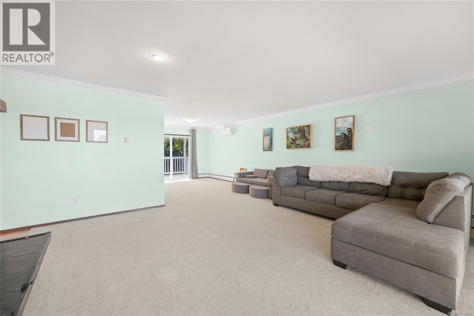 438 Davis Rd - 21