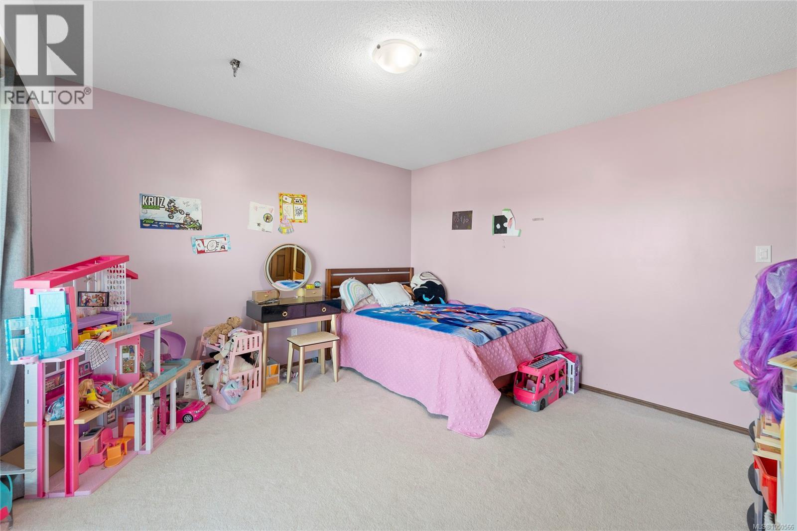 438 Davis Rd - 36