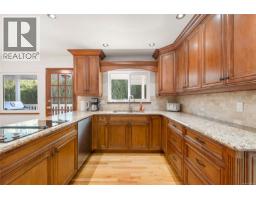 Storage - 438 Davis Rd, Ladysmith, BC V9G1V5 Photo 11
