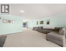 438 Davis Rd, Ladysmith, BC V9G1V5 Photo 21