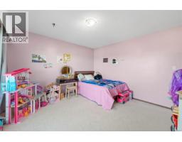 438 Davis Rd, Ladysmith, BC V9G1V5 Photo 36