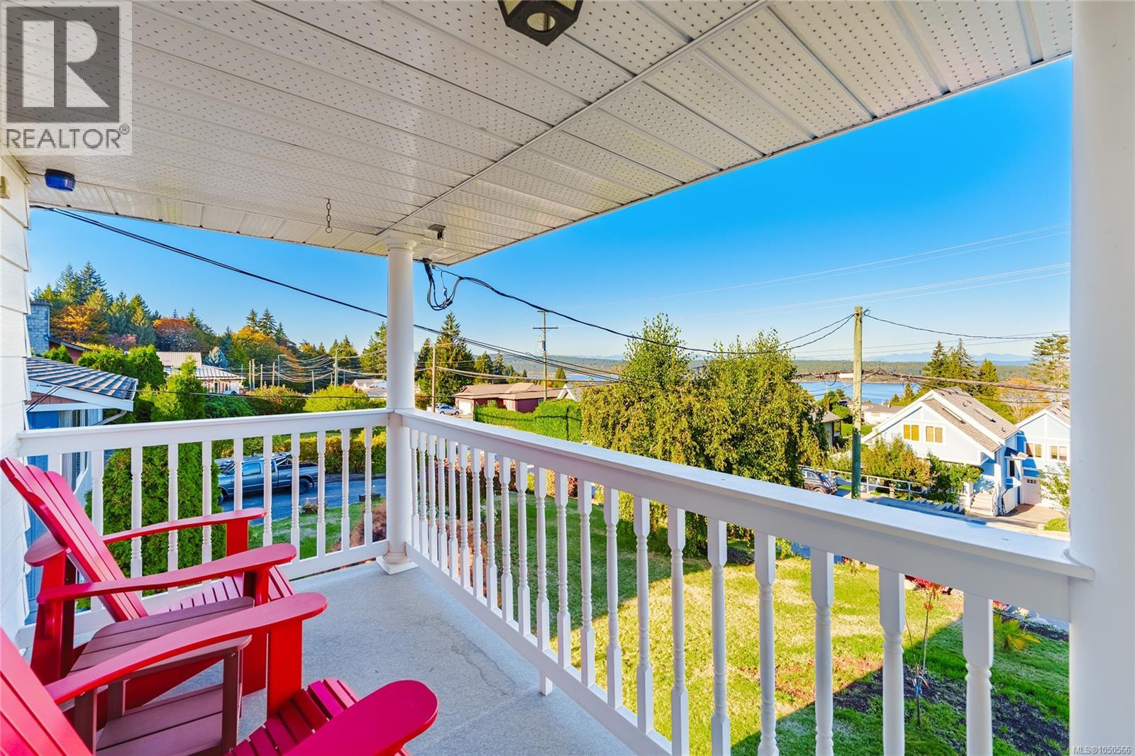 438 Davis Rd - 22