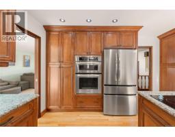 Recreation room - 438 Davis Rd, Ladysmith, BC V9G1V5 Photo 12