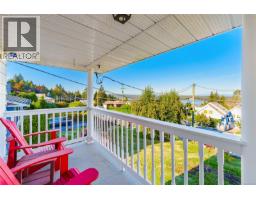 438 Davis Rd, Ladysmith, BC V9G1V5 Photo 22