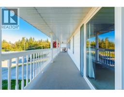 438 Davis Rd, Ladysmith, BC V9G1V5 Photo 24