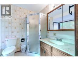 438 Davis Rd, Ladysmith, BC V9G1V5 Photo 32