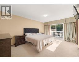 438 Davis Rd, Ladysmith, BC V9G1V5 Photo 26