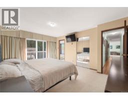 438 Davis Rd, Ladysmith, BC V9G1V5 Photo 27