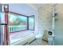 438 Davis Rd, Ladysmith, BC V9G1V5 Photo 30