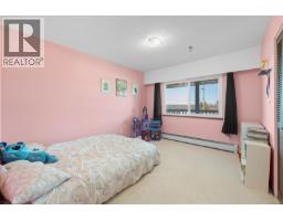 438 Davis Rd, Ladysmith, BC V9G1V5 Photo 35