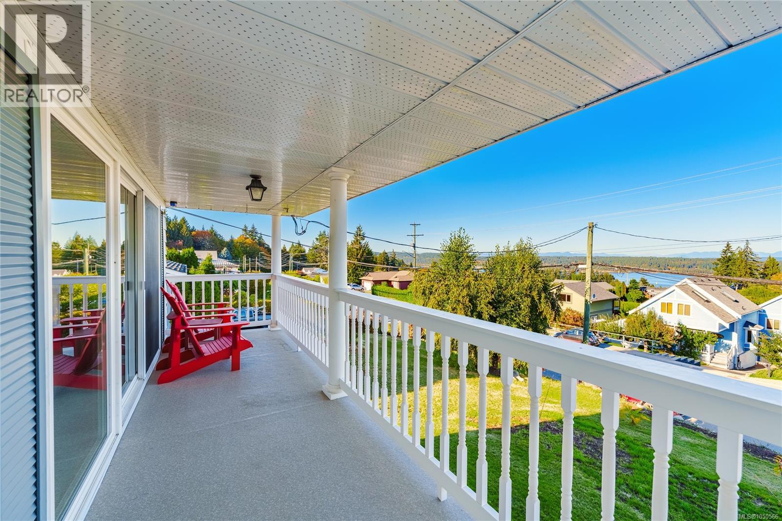 438 Davis Rd - 23
