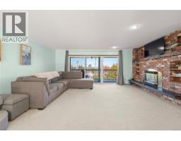 438 Davis Rd, Ladysmith, BC V9G1V5 Photo 17