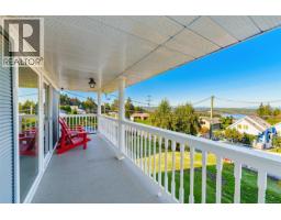 438 Davis Rd, Ladysmith, BC V9G1V5 Photo 23