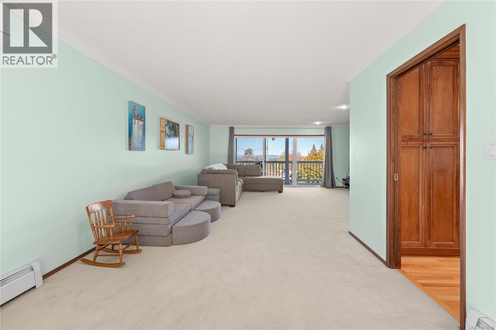 438 Davis Rd - 14