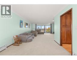 Entrance - 438 Davis Rd, Ladysmith, BC V9G1V5 Photo 14