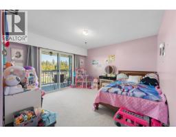 438 Davis Rd, Ladysmith, BC V9G1V5 Photo 37