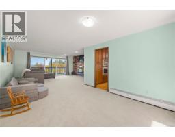 438 Davis Rd, Ladysmith, BC V9G1V5 Photo 16
