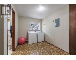 438 Davis Rd, Ladysmith, BC V9G1V5 Photo 53